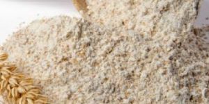 Whole Wheat Flour