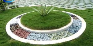 Landscape Design