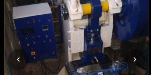 16 Ton Pneumatic Power Press Machine