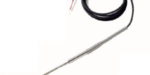 High Accuracy Platinum Resistance Thermometer