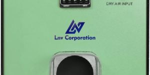 SUD-IR-20X IR Temperature Calibrator