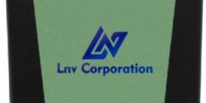 SUL-25X Liquid Temperature Calibrator