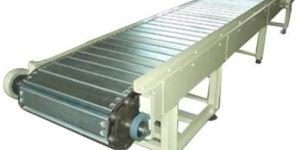 Chain Conveyor Belt