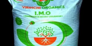 I.M.O Organic Manure