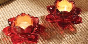 Borosilicate Glassware