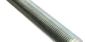 Threaded Stainless Steel Stud