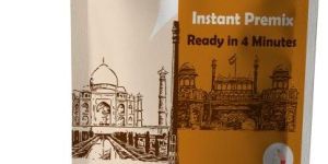 Butter Chicken Instant Premix