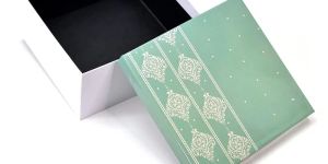 Gift Packaging Boxes