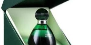 Perfume Packaging Boxes