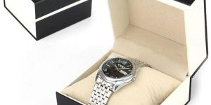 Watch Packaging Boxes