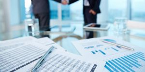 Corporate Advisory Services