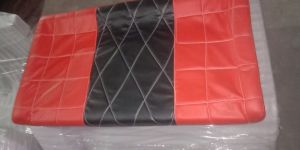 E Rickshaw Seat