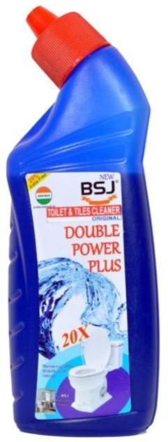 BSJ Toilet Cleaner