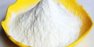 Carboxymethyl Starch Powder