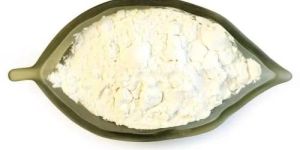 Cassava Starch Powder