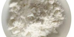 Food Grade Pregel Starch Powder