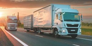 Road Transportation Services