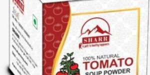 Tomato Soup Powder
