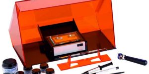 Colorit Easy One (Doit Industries)