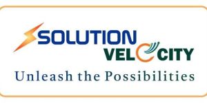 Mobile Application Marketing Service