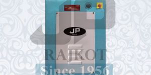 Automatic Strip Cutting Machine for Gold & Silver Jewellery Work