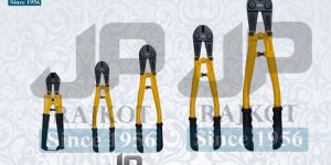 High Speed Steel Bolt Cutter