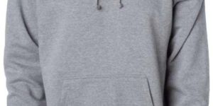 Mens Hoodie