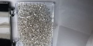 Star Lab Grown Diamonds