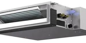 Daikin 11 Ton Ductable Air Conditioner