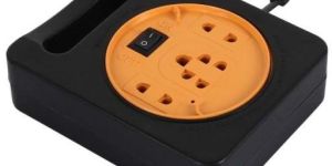 Extension Cable Reel