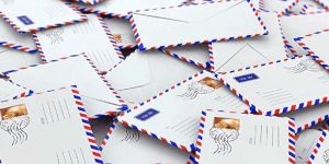 Bulk Postcard Marketing