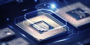 Fiber Optic Networking