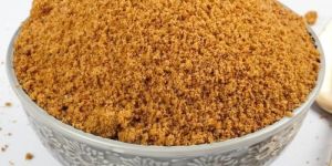 Chemical Free Organic Jaggery Powder