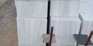 Dungri Makrana Marble Slab