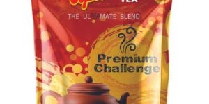 Assam Original Premium Tea