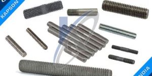 THREADED RODS