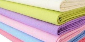 Cotton Cambric Fabric