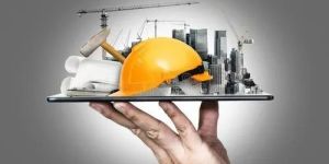 Turnkey Project Management Services