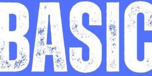 Basic English Course