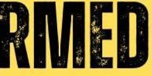 Spoken English Course