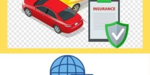 Car Insurance Service