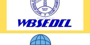 Electricity Bill Payment