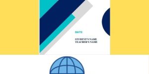 Project Work Service