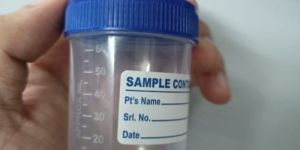 Urine Container 30ml