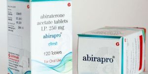 Abirapro