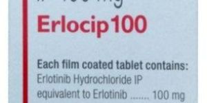 Erlocip