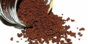 Coffee Premix Powder