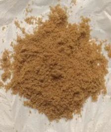 Jaggery Tea Premix Powder