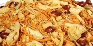 Mix Farsan Namkeen