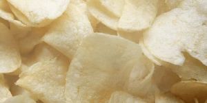 Potato Chips
